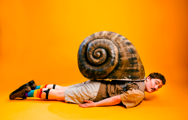 event_description_image_163117_1776180505_2584a.png?_a=BAAE6HDQ