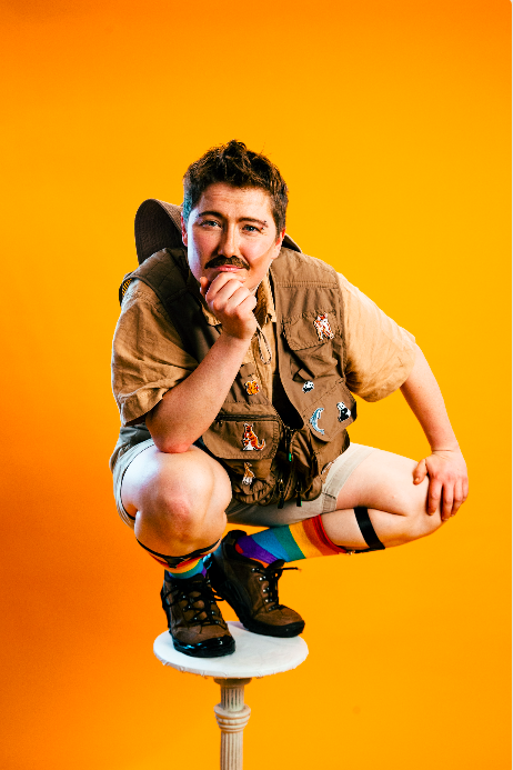 event_description_image_163117_1776180522_f802f.png?_a=BAAE6HDQ