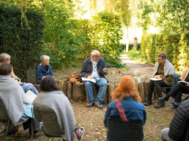 event_description_image_163117_1776264413_70fb5.jpg?_a=BAAE6HDQ