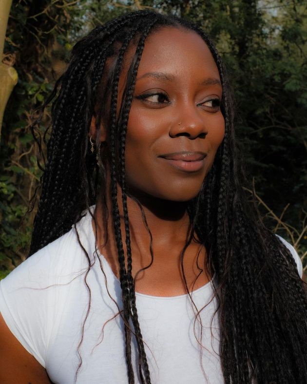 event_description_image_163117_1776340970_0fab1.jpg?_a=BAAE6HDQ