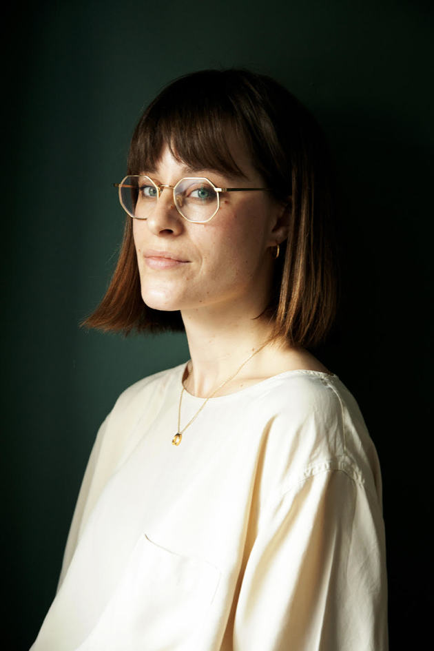 event_description_image_163117_1776340989_818bd.jpg?_a=BAAE6HDQ