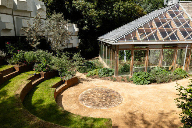 event_description_image_163117_1776341047_4e6d4.jpg?_a=BAAE6HDQ