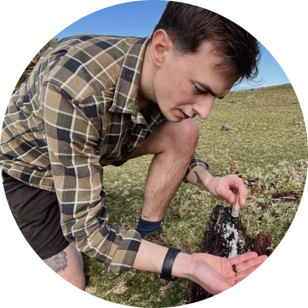 event_description_image_163117_1777014361_33761.png?_a=BAAE6HDQ