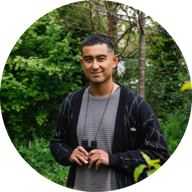 event_description_image_163117_1777014361_a6ffb.png?_a=BAAE6HDQ