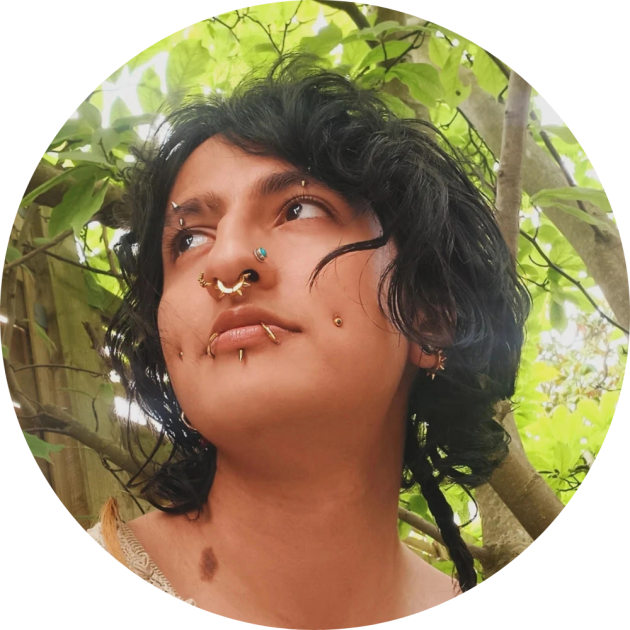 event_description_image_163117_1777014361_c64f3.png?_a=BAAE6HDQ