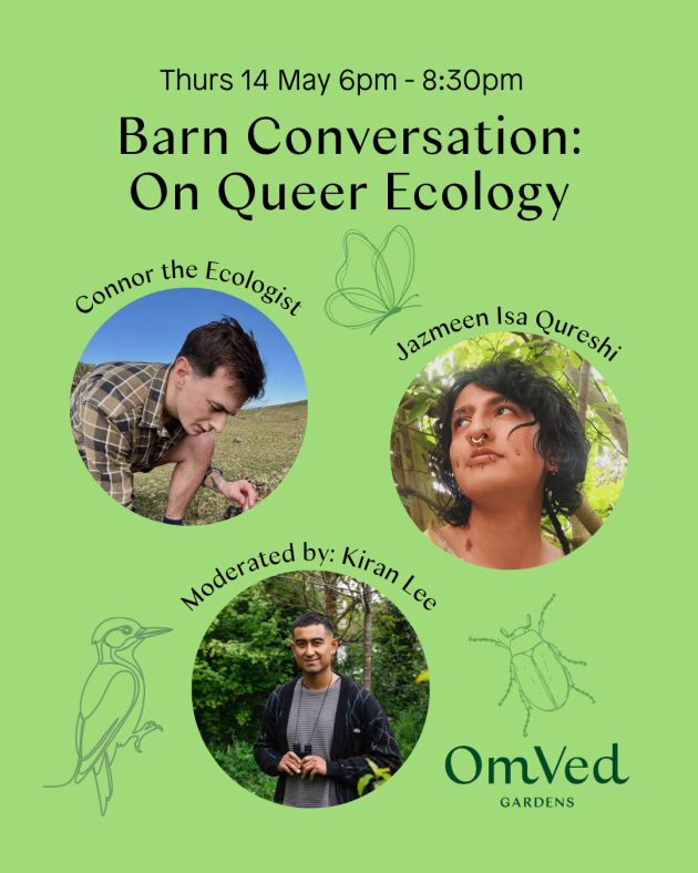 event_description_image_163117_1777014437_9461e.png?_a=BAAE6HDQ