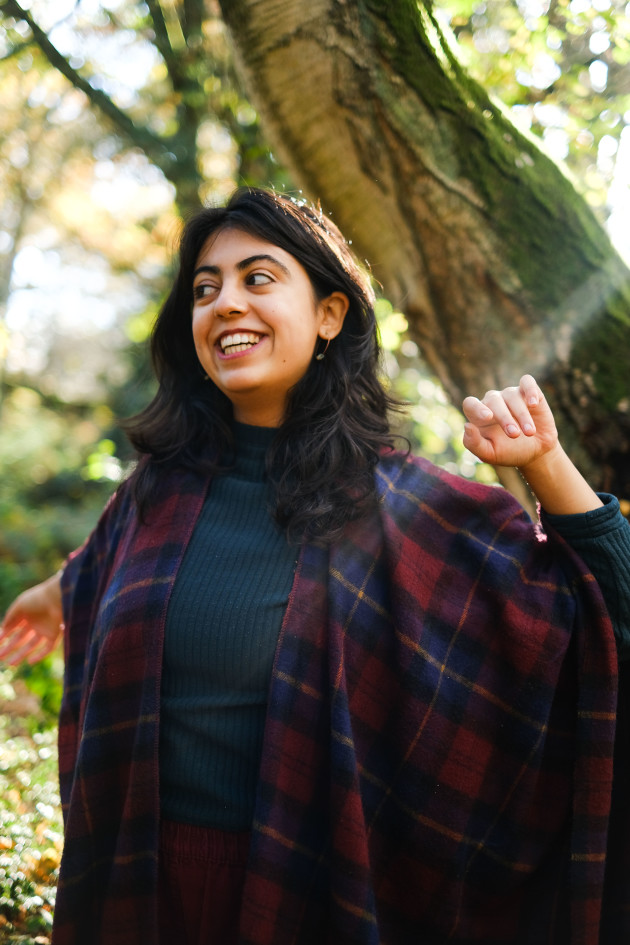 event_description_image_163117_1777313660_be753.jpg?_a=BAAE6HDQ