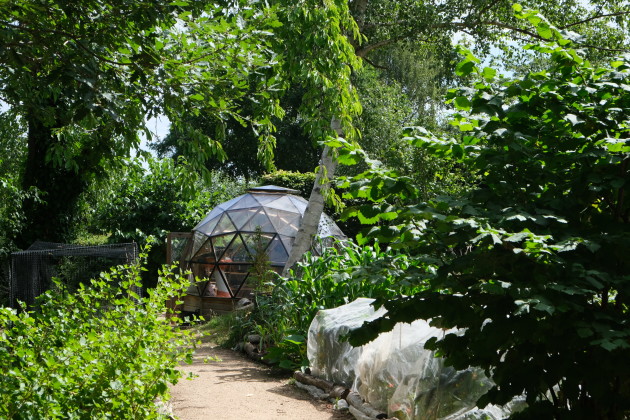 event_description_image_163117_1777314708_0eb7e.jpg?_a=BAAE6HDQ