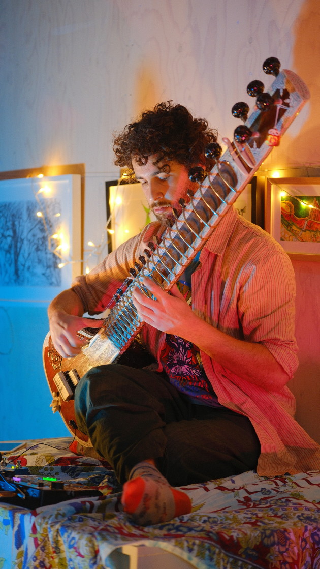 event_description_image_163117_1777474718_8f606.jpg?_a=BAAE6HDQ