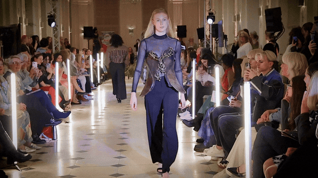 event_description_image_163433_1771854797_1f975.gif?_a=BAAE6HDQ