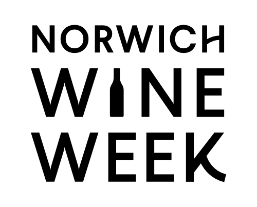 event_description_image_163741_1773774595_6082e.png?_a=BAAE6HDQ