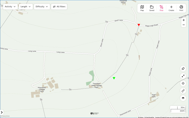 event_description_image_164098_1779283930_6c7b4.jpg?_a=BAAE6HDQ