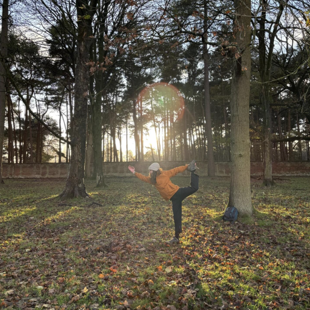 event_description_image_165594_1774288295_3ff1f.png?_a=BAAE6HDQ