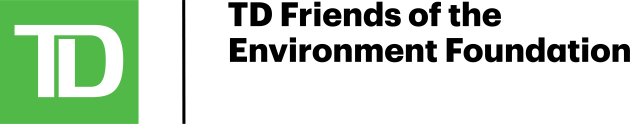event_description_image_165708_1760717142_7d059.png?_a=BAAE6HDQ