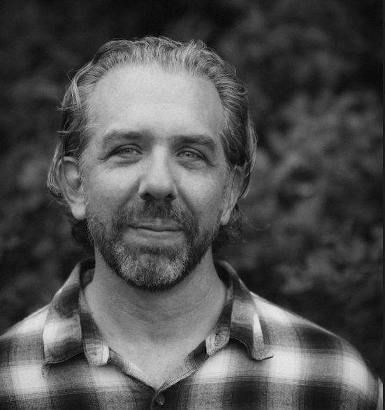 event_description_image_167242_1755557385_f199c.png?_a=BAACd3DQ