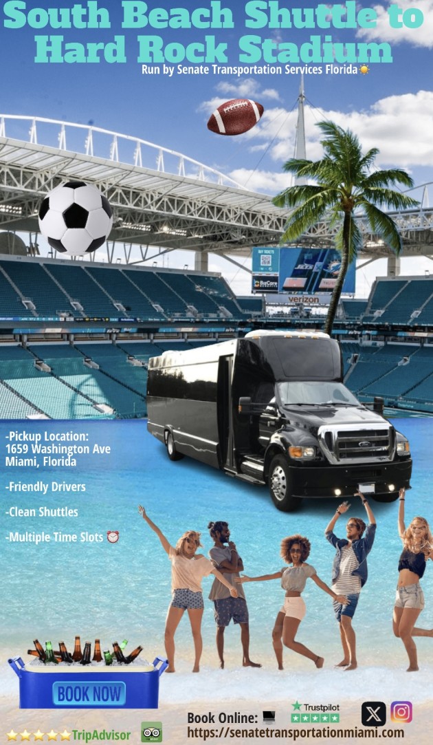 event_description_image_167572_1770134054_fe39e.jpeg?_a=BAAE6HDQ