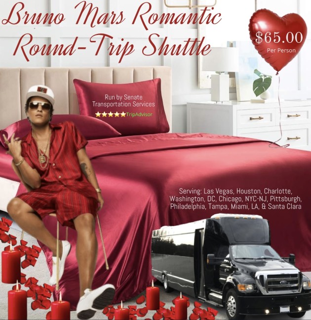 event_description_image_167572_1772088995_dc953.jpeg?_a=BAAE6HDQ