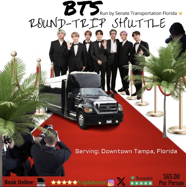 event_description_image_167572_1775109814_36c9d.jpeg?_a=BAAE6HDQ