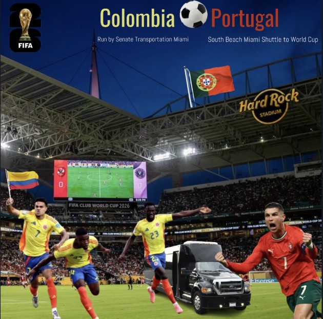 event_description_image_167572_1776721252_862ab.jpeg?_a=BAAE6HDQ