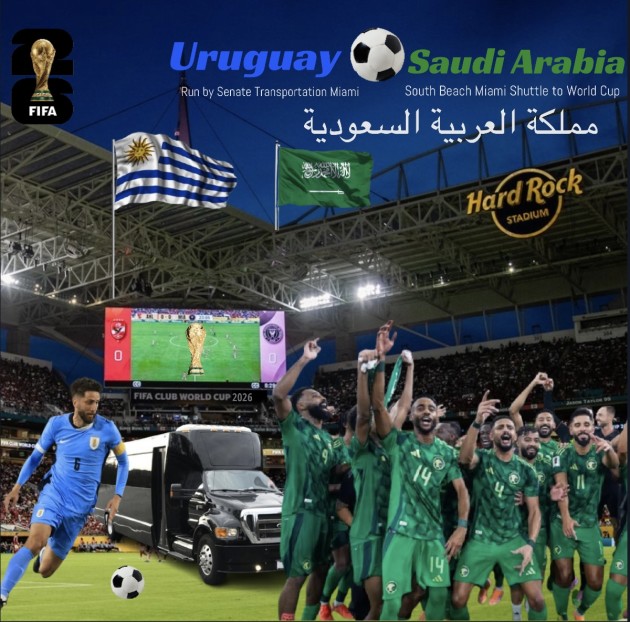 event_description_image_167572_1776728916_ddc88.jpeg?_a=BAAE6HDQ