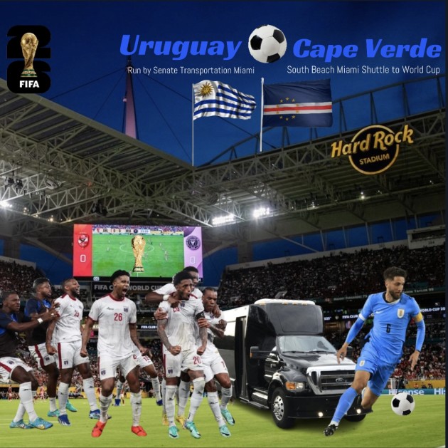 event_description_image_167572_1776746865_880ad.jpeg?_a=BAAE6HDQ