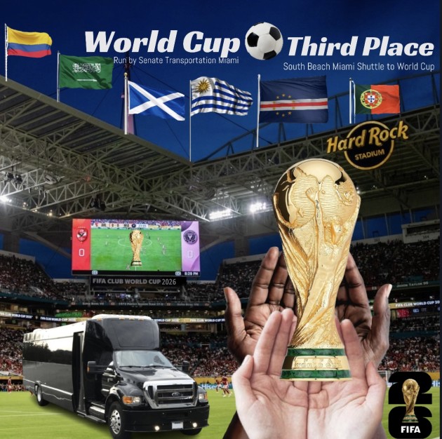 event_description_image_167572_1776749246_345d8.jpeg?_a=BAAE6HDQ