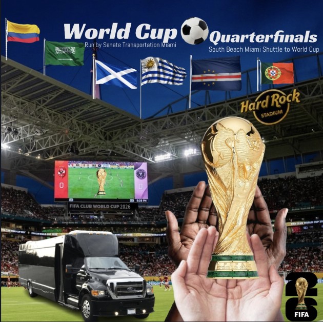 event_description_image_167572_1776749492_64a7f.jpeg?_a=BAAE6HDQ