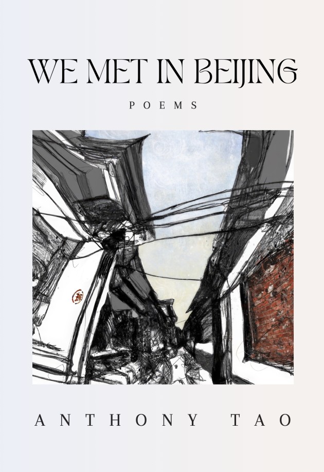 Bookcover