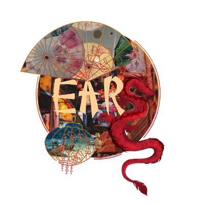 EARS logo