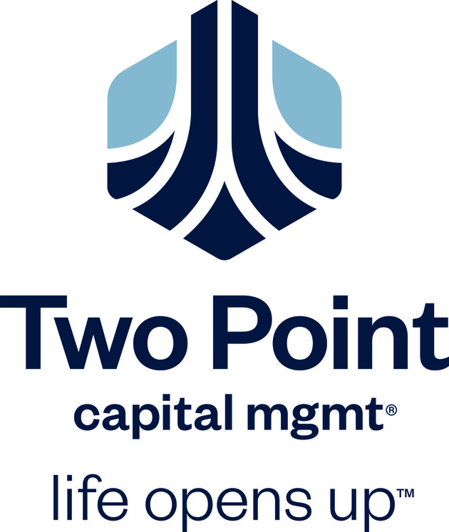 Two Point Capital Mgmt
