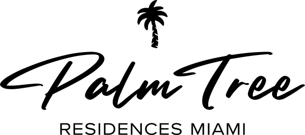 event_description_image_168460_1784229574_b76ee.png?_a=BAAHWXDQ