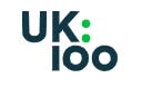 event_description_image_168647_1775833099_65b13.jpg?_a=BAAE6HDQ