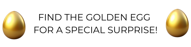 event_description_image_168834_1770243675_fefe4.png?_a=BAAE6HDQ