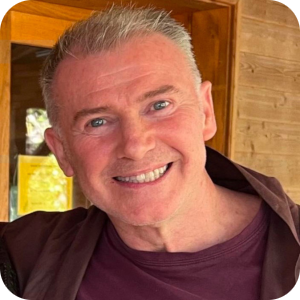 Ian Sneath
