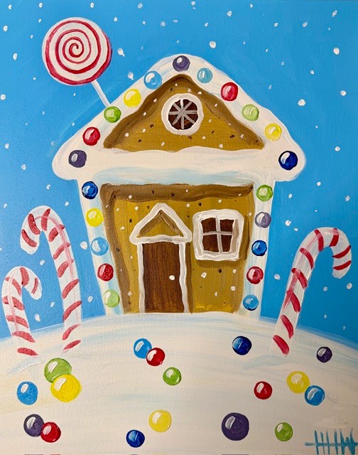 event_description_image_168926_1765842946_bddcf.jpeg?_a=BAAE6HDQ