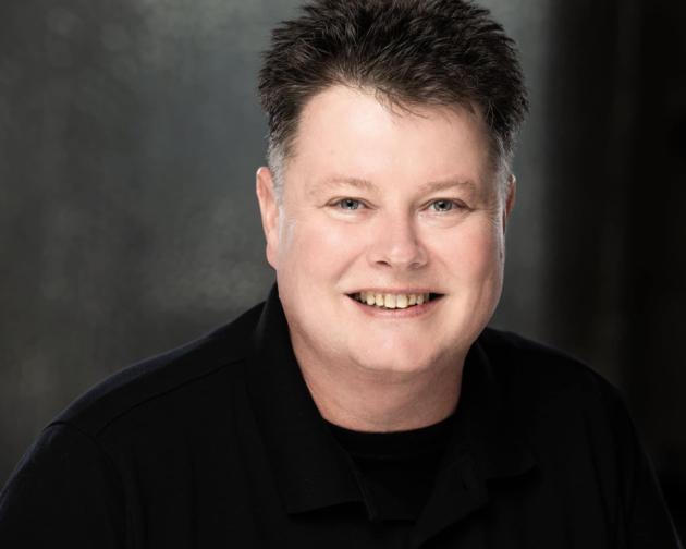 event_description_image_169117_1771949692_54564.png?_a=BAAE6HDQ