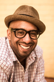 event_description_image_169117_1771949767_85f35.jpg?_a=BAAE6HDQ