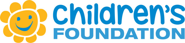 event_description_image_169117_1774464025_2d90d.jpg?_a=BAAE6HDQ