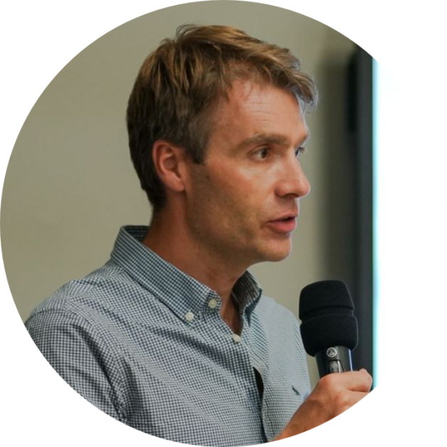 Select tickets – Scaling Science Horizon Scan (Session #1) – Microsoft ...