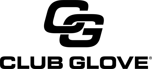 event_description_image_169820_1753284941_b155a.png?_a=BAACd3DQ