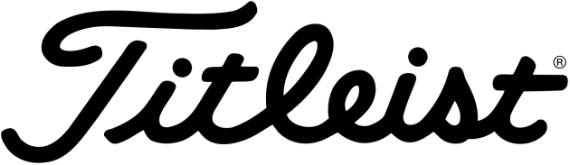event_description_image_169820_1773612268_8889d.png?_a=BAAE6HDQ