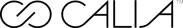 event_description_image_169820_1784307377_e5d71.png?_a=BAAHWXDQ