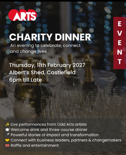 event_description_image_170557_1790696097_920c7.png?_a=BAAHWXDQ