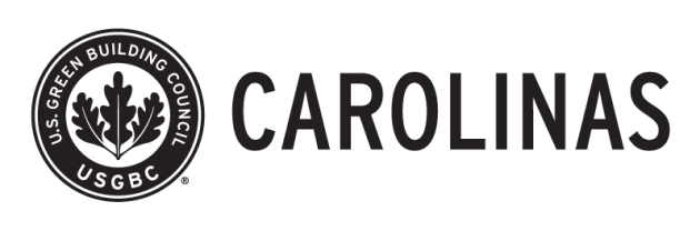 USGBC Carolinas Logo