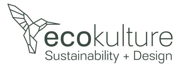 ecokulture logo