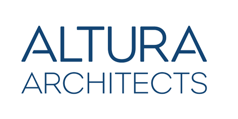 Altura Architects Logo