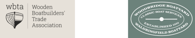 event_description_image_171666_1772045185_c17aa.png?_a=BAAE6HDQ
