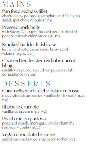 event_description_image_173035_1782741622_cc370.png?_a=BAAHWXDQ