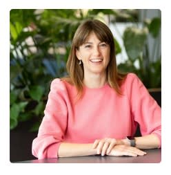 event_description_image_173839_1768836799_ce750.jpg?_a=BAAE6HDQ