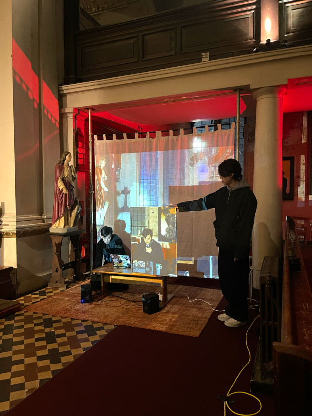 event_description_image_174581_1753885775_670d1.jpg?_a=BAACd3DQ